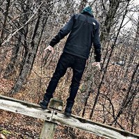 LinoOTB