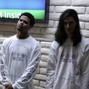 deadprophet - monsters