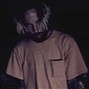 deadprophet - faucet