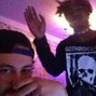 deadprophet - THOUGHTS