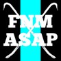 FNMASAP - as i told you