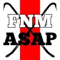 FNMASAP