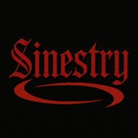sinestrybeats