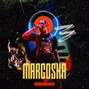 red - Travis Scott x Young Thug Type Beat - "Margosha"