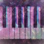 Shaudy Best - The Keys