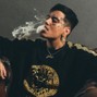 marinimusic19 - Duki Type Beat - "God"