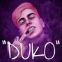 marinimusic19 - Duki Type Beat - "DUKO"