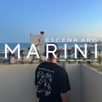 marinimusic19