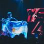 marinimusic19 - Ysy a Type Beat - "Argentina Querida"