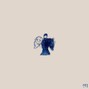 marinimusic19 - Milo j Type Beat - "111"