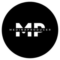 MedinaProducer