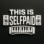 selfpaidreese - Crunch 