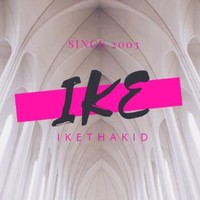 Ikethakid
