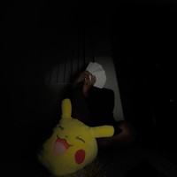 Prod_doe2
