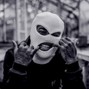 alejandro.theproducer - Gang $hit