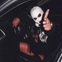 alejandro.theproducer - ANGELIC