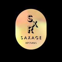 Saxage Records