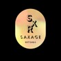Saxage Records - Rebirth of Praise - (Prod. By Saxage Records)