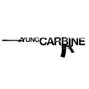 Yung Carbine - Everchanger