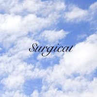 $urgical