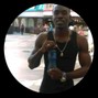 marcusgoree11 - Trail blazer 