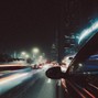 ANDRE’ - CITY LIGHTS | CHILL RNB INSTRUMENTAL 2025