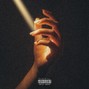 ANDRE’ - THE GOLDEN HOUR | CHILL RAP INSTRUMENTAL 2025