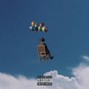 ANDRE’ - DREAMY | CHILL RAP INSTRUMENTAL 2025