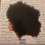 ANDRE’ - AFROGLOW | SMOOTH AFROBEAT INSTRUMETNAL 2025