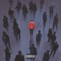ANDRE’ - STILL GOING | CHILL R&B HIPHOP INSTRUMENTAL 2025