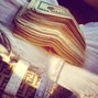 fenito - Keep Ballin 136F#min @fenito
