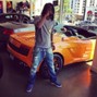 fenito - free *Futuristic* Old Chief Keef x SpeakerKnockerz x Futuristic glo Type Beat - "beyerdynamic"