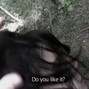 fenito - sedative (darkplugg)