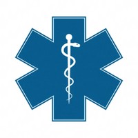 fenito