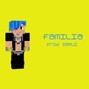 SamuiSage - Familia
