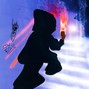 Wiseguy - redlight - E minor 160 bpm @wiseguyyyyyyy