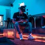 Ferrobeatz - bad times