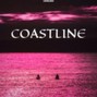 everglades - coastline
