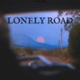 everglades - lonely road