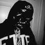 Saintbrickbiotch - Kilos