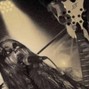 Saintbrickbiotch - (A#m) Close Encounter