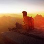 5tarborn - 8 Am In Mars