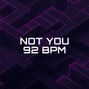 dararecord31 - Not You