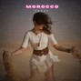 Prodbyfoody  - Morocco 