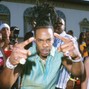 Wheresscotty.prod - BUSSA BUS 