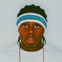 Wheresscotty.prod - A Little Wee-Zee