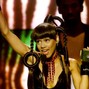 Wheresscotty.prod - Left Eye