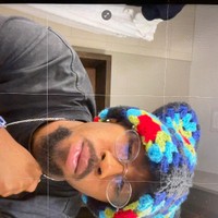 Wheresscotty.prod