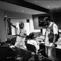 AKBEATZ
