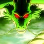 minaMatzu - SHENRON